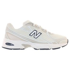 New Balance 運動鞋 U740N9J9