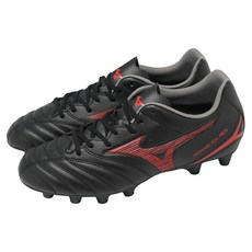 Mizuno 美津濃 MONARCIDA NEO III SELECT 足球釘鞋 P1GA252500
