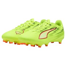 PUMA ULTRA 6 PLAY FG/AG 成人足球釘鞋 10870401