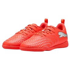 PUMA Future 9 Play IT JR 足球鞋 10892701