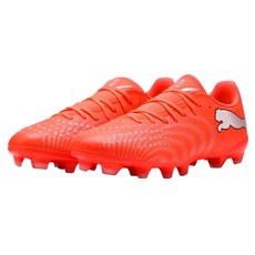 PUMA Future 9 Play FG/AG 成人足球釘鞋 10871501