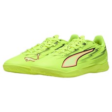 PUMA ULTRA 6 PLAY IT 足球鞋 10898301