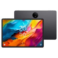 TCL NXTPAPER 14 Wi-Fi 平板電腦 14.3" 8GB RAM 256GB Storage 星鑽灰