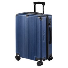 Boton 旅行用可擴展式硬殼行李箱 CL16 20吋 24吋 28吋
