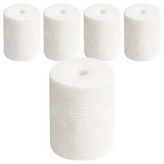 CSD 中衛 醫用繃帶 6cm x 9m, 1套, 5捲