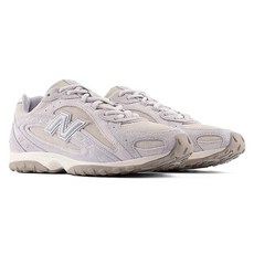 New Balance 204L 運動鞋 U204L86W