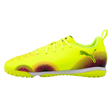 PUMA Future 8 Play TT Plus MID 五人制足球鞋 10839503