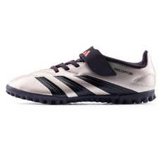 adidas 愛迪達 Predator Club H & L TF 五人制足球鞋 IF6422