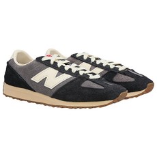 New Balance 471 運動鞋