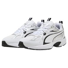 PUMA MILENIO TECH 運動休閒鞋