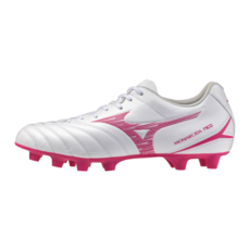Mizuno 美津濃 MONARCIDA NEO III 足球釘鞋 P1GA262564