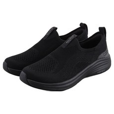 SKECHERS 女款 Deluxe Comfort 2.0 運動鞋 SC0WFCFX251