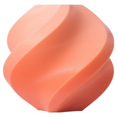 Bambu Lab 線材 線圈型 1kg, PLA 基本漸層, 太陽微風 (10901)