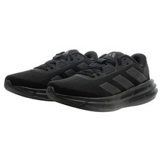 adidas 愛迪達 女款 GALAXY 7 W EXTRA WIDE 慢跑鞋 JR9584