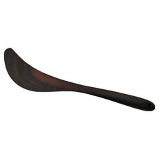 NeoHomes Hometree Sonokling 拌炒鍋鏟, 木質, 1個, 單品