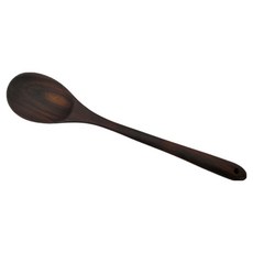 NeoHomes Hometree Sonokling 拌炒匙, 木質, 1個, 單品