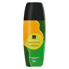 AVON 雅芳 琴酒醉上竹香水體香劑 柑橘花香調, 1個, 75ml