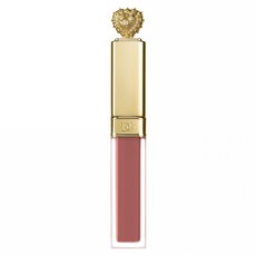 Dolce&Gabbana 摯愛柔霧慕斯唇釉, 105 玫醺公爵 N, 1個