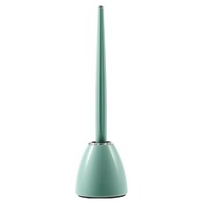 monAmi Zenith 7 桌上型筆 0.7mm, 粉塵薄荷, 1個