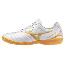 Mizuno 美津濃 兒童款 MONARCIDA NEO III SELECT IN 平底鞋 P1GG262550
