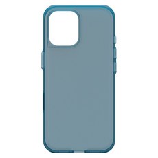 RHINOSHIELD 犀牛盾 Clear 透明 手機殼 iPhone 17 相機按鈕 夜幕藍 終身保固