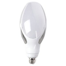 BLINGLIGHT DL LED 保安燈 42W E26