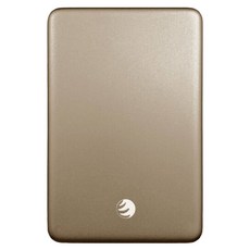OWEIDA 歐威達 安芯行動電源 10000mAh, 鈦色, PRD-033SP