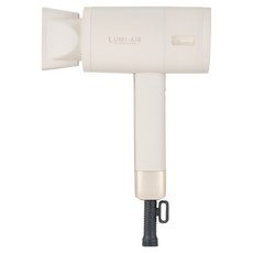 JMW Lumiere 2.0 頂級吹風機 1500W, STL7101A