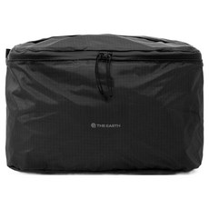the earth CORDURA Trail D-Pac M 收納袋