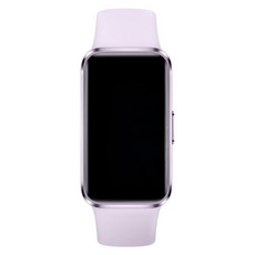 HUAWEI 華為 BAND 10 智慧手環 鋁合金殼, 流光紫, 1.47吋, 藍牙