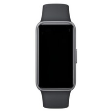 HUAWEI 華為 BAND 10 智慧手環, 曜石黑, 1.47吋, 藍牙