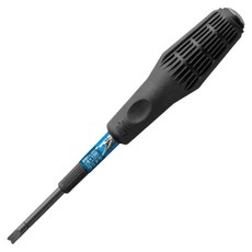 AnEX 安耐適 VISBREAKER 直式鎚擊螺絲起子 3980 -6 x 100 mm, 1個