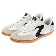 SKECHERS 女款 HOTSHOT 運動鞋 185322WWBK