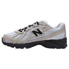 New Balance NB740 運動鞋 U740