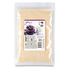 miryanghanchon 果膠, 100g, 1個
