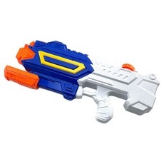 SK Toys 海克力士大容量水槍, 1個