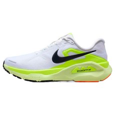 NIKE 耐吉 Structure Plus 運動鞋 HQ3048-101