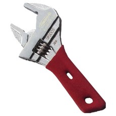 LOBSTER 活動扳手 UM36XDS, 1個