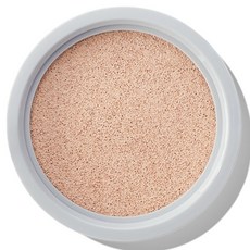 LANEIGE 蘭芝 New Neo The Matt 氣墊粉底補充蕊 15g, 17N, 1個