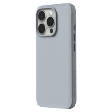 RHINOSHIELD 犀牛盾 SolidX 手機 手機殼 iPhone 16 Pro Max 防摔 循環灰