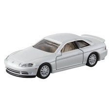 TAKARA TOMY TOMICA Premium 初回 47 豐田 Soarer 4.0GT Limited TM99536, 1個