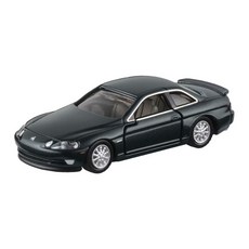 TAKARA TOMY TOMICA Premium 47 豐田 Soarer 4.0GT Limited TM99535, 1個