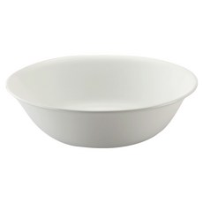 Corelle Brands 康寧餐具 湯碗 418 500ml, 白色, 1個