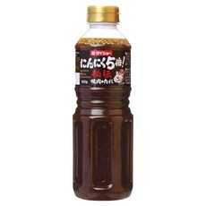 DAISHO 大逸昌 大蒜5倍濃縮味噌燒烤醬