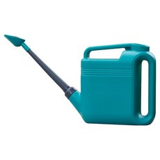 韓國 GNY 菜園大容量不鏽鋼灑水器 5L