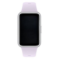 HUAWEI 華為 Band 11 智慧手環, 流光紫, 1.62吋, 藍牙