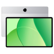 OPPO Pad SE 柔光版 4G 11吋平板電腦, 星光銀, 128GB, Wi-Fi