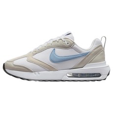 NIKE 耐吉 女款 Air Max Dawn 運動鞋 DC4068-104