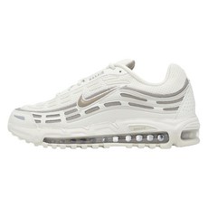NIKE 耐吉 Air Max TL 2.5 男款休閒鞋 FZ4110-012