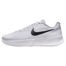 NIKE 耐吉 女款 Vapor Lite 3 硬地網球鞋 FZ2156-101
